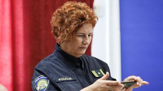 Zadarska policija zaplijenila veće količine droge