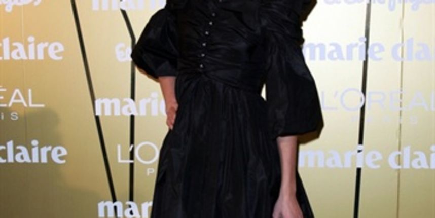 Doutzen Kroes Doutzen Kroes