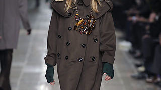 Kaputi za jesen/zimu 2008/2009 Kaputi za jesen/zimu 2008/2009