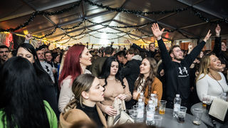 Advent u Privlaci 2023. Advent u Privlaci 2023.