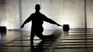 10. Monoplay, peta večer