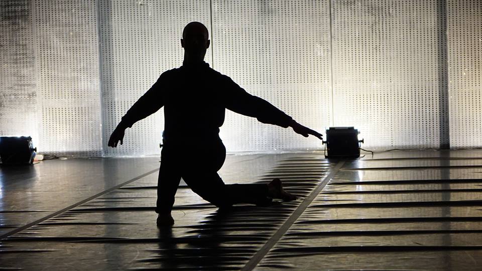 10. Monoplay, peta večer