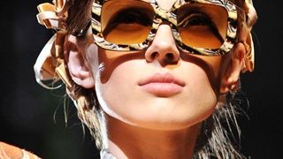 Naočale – foto: Vogue.co.uk