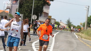 Wings for Life 2018: Trkači velika srca dočekani u Bibinjama (1)
