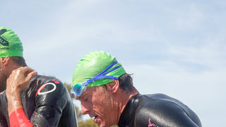 6. Falkensteiner Punta Skala Triathlon (2)