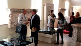 OLYMPUS DIGITAL CAMERA OLYMPUS DIGITAL CAMERA