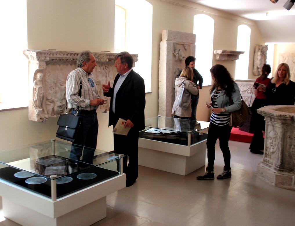 OLYMPUS DIGITAL CAMERA OLYMPUS DIGITAL CAMERA