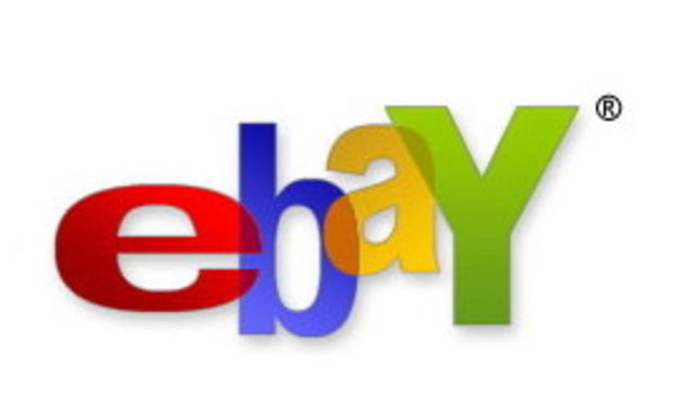 eBay