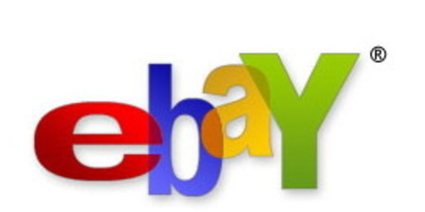 eBay