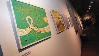 Image 1059743 (auto)