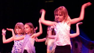 HKK Zadar, Dan privatne osnovne skole “Nova”, Foto: Sasa Cuka