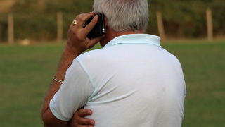 Finalni turnir boćarskog Kupa Zadarske županije u Lišanima Ostrovičkim. Foto: Kažimir Škrbić/Virski list