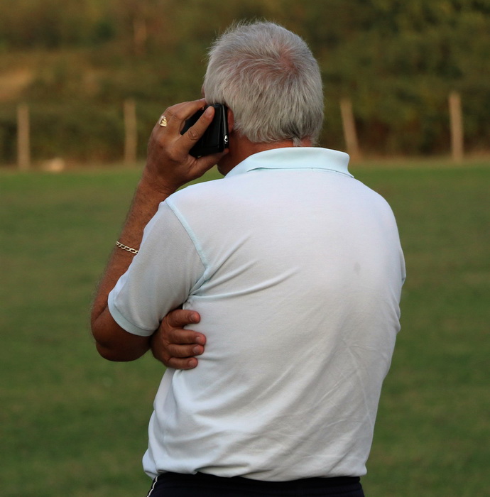 Finalni turnir boćarskog Kupa Zadarske županije u Lišanima Ostrovičkim. Foto: Kažimir Škrbić/Virski list