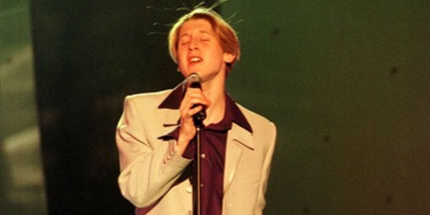 Josip Katalenić Josip Katalenić