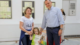 Gradska loža: Izvlačenje dobitnika drugog kruga nagradne igre “Energiju uštedi i nagrade zavrijedi” Gradska loža: Izvlačenje dobitnika drugog kruga nagradne igre “Energiju uštedi i nagrade zavrijedi”