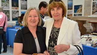 Festival suvenira Zadarske zupanije, foto: Iva Perincic