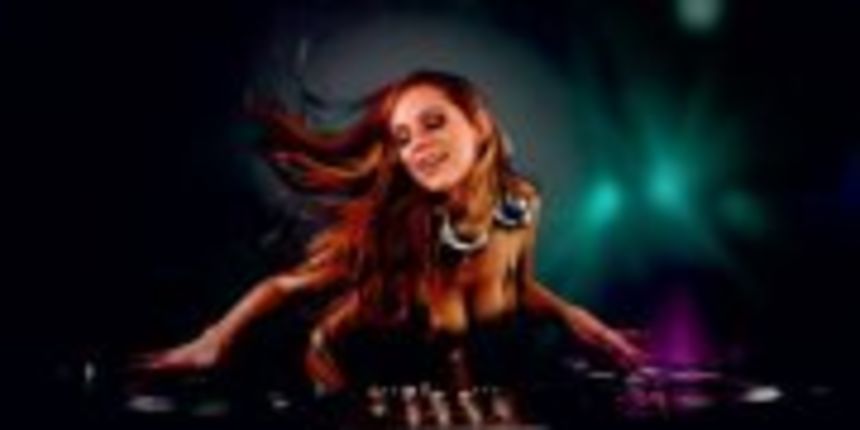 Official Noa Party, foto: facebook Official Noa Party, foto: facebook