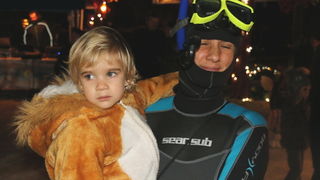 Virski karneval & maškare 2016: portreti virskih maškara Virski karneval & maškare 2016: portreti virskih maškara