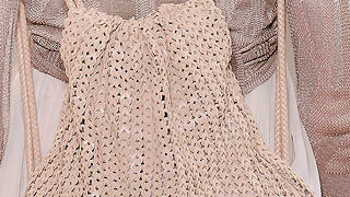 Torbice za proljeće 2010.