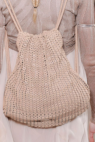 Torbice za proljeće 2010.