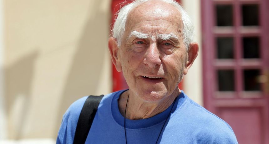 Mladen Kušec Mladen Kušec