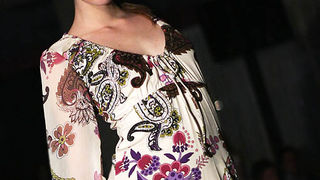 Medussa bar – revija boutique Trendy