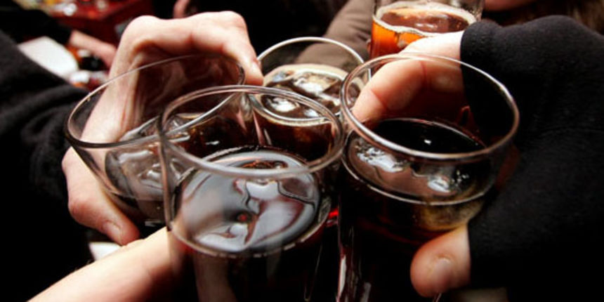 alkohol (foto: Marin Gospić)