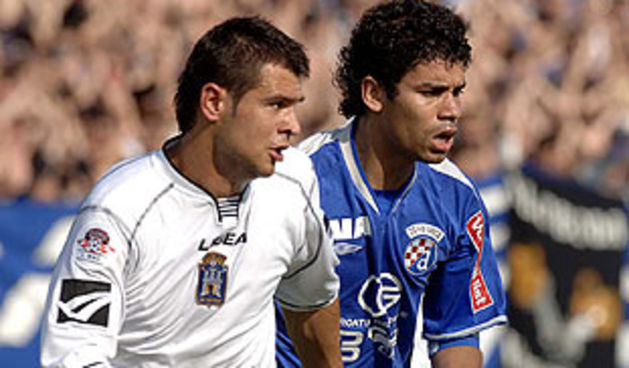 Image 1200251 (auto)