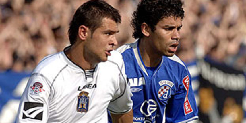 Image 1200251 (auto)