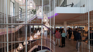 Rediscover @ Fortis club Falkensteiner resort