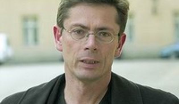 Ivan Šimonović (Foto:www.nacional.hr)