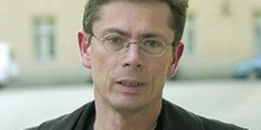 Ivan Šimonović (Foto:www.nacional.hr)