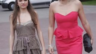 HTZ-ovci na crvenom tepihu (Index.hr)