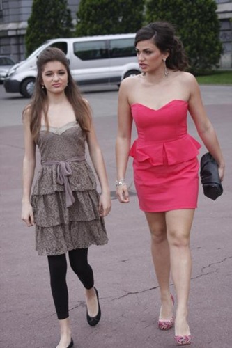 HTZ-ovci na crvenom tepihu (Index.hr)