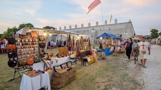 Dani vitezova vranskih 2018. Dani vitezova vranskih 2018.