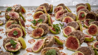 11. Festival smokava – Gastro smokva @ Muzej antičkog stakla 11. Festival smokava – Gastro smokva @ Muzej antičkog stakla