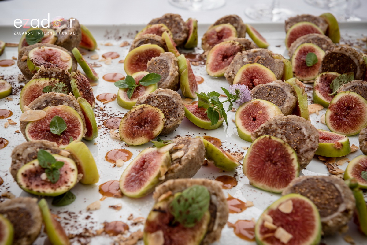 11. Festival smokava – Gastro smokva @ Muzej antičkog stakla 11. Festival smokava – Gastro smokva @ Muzej antičkog stakla