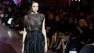 ModernA @ Zadar Cruise Port