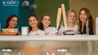 Đir po gradu, subotnja špica 13. srpnja 2019. Đir po gradu, subotnja špica 13. srpnja 2019.