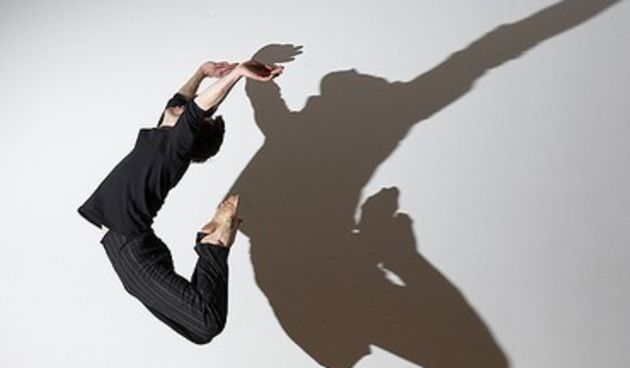 Ples(foto:teatar.hr)