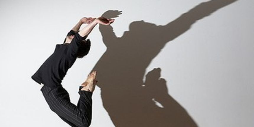 Ples(foto:teatar.hr)