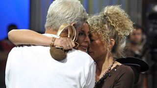 Finalna emisija reality showa Farma