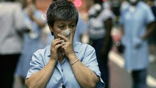 Image 1176065 (auto)