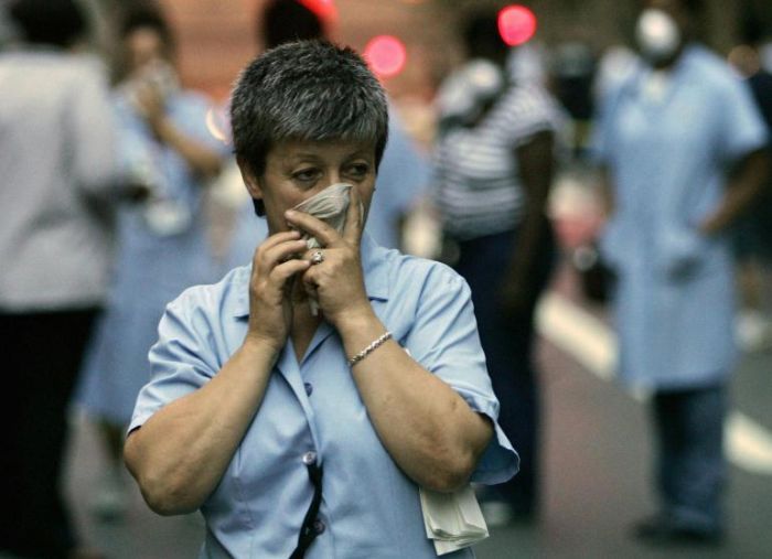 Image 1176065 (auto)