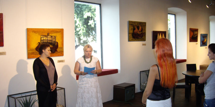 naves nostrum naves nostrum