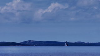 Image 441287 (auto) Image 441287 (auto)