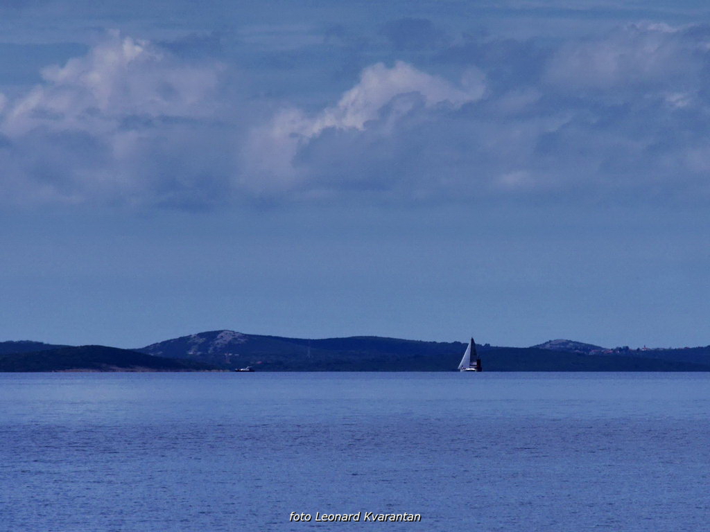 Image 441287 (auto) Image 441287 (auto)