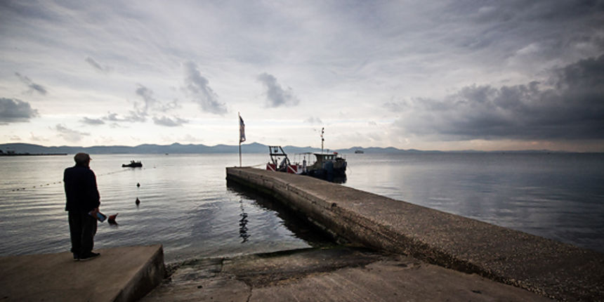 Đir po gradu 26. studenog 2012. (foto:Saša Čuka) Đir po gradu 26. studenog 2012. (foto:Saša Čuka)