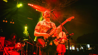 Krk je i danas epicentar glazbe: na Velvet festival stižu Svemirko, Parbleu, Ki Klop i Hunee