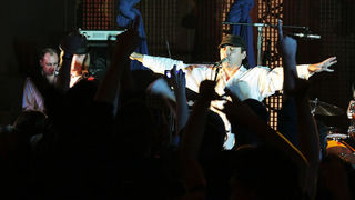 Zabranjeno pušenje u Arsenalu